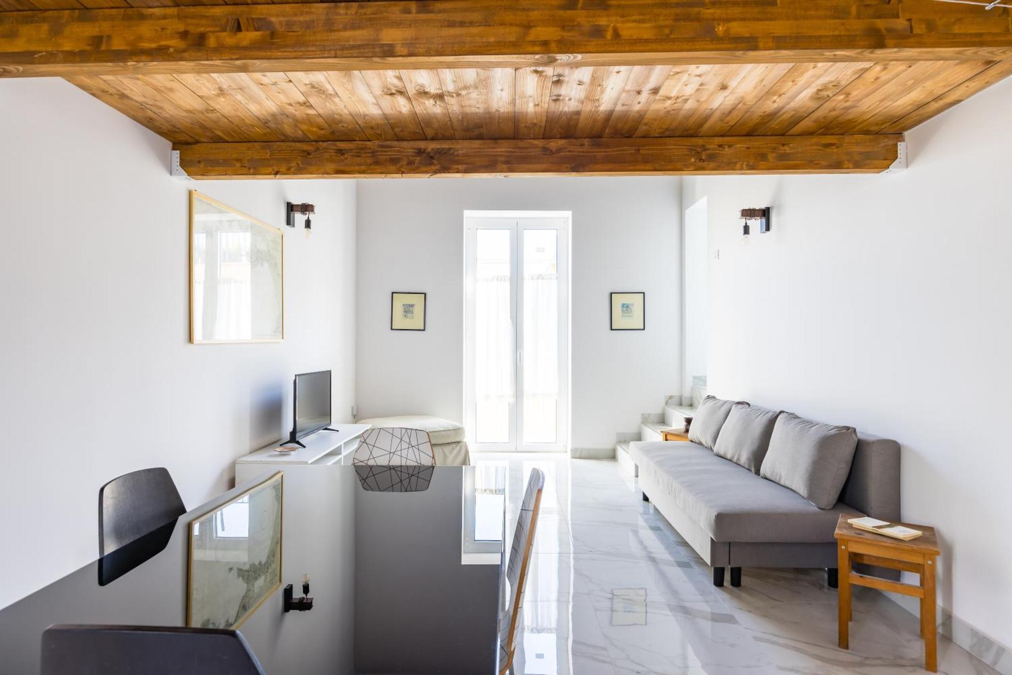 Carrozzieri Nest At Historical Center Apartamento *
