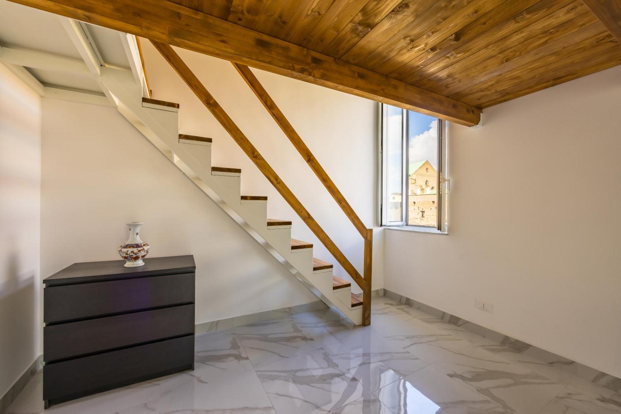 Carrozzieri Nest At Historical Center Apartamento *